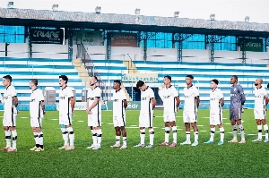 ge - Treze vai precisar quebrar sequência invicta do São José-RS para avançar na Série D 2026