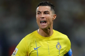  - Mercado da bola: Cristiano Ronaldo, Jorginho, Thomas Müller e Modric podem pintar no Brasil?