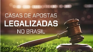  - Plataformas legalizadas – Lista completa de bets autorizadas no Brasil (2025)