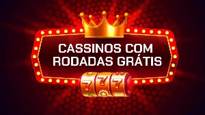 Um Dois Esportes: Notícias do esporte nacional - Cassinos com Rodadas Grátis: top 5 em 2025