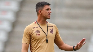 Um Dois Esportes: Notícias do esporte nacional - Athletico pode ter estreia de gringo contra o Novorizontino; veja as escalações