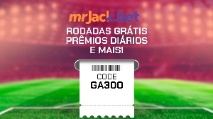 Um Dois Esportes: Notícias do esporte nacional - MrJack.Bet bônus - Aposte em esportes e jogos de cassino (2025)