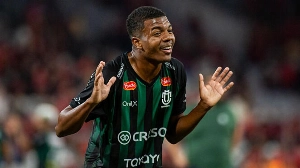 Um Dois Esportes: Notícias do esporte nacional - Maringá aumenta em 500% preço do ingresso contra o Atlético-MG
