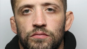 Um Dois Esportes: Notícias do esporte nacional - Ex-lutador do UFC é condenado a 15 anos por tráfico de drogas e armas