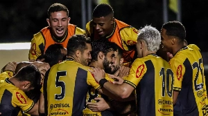 Um Dois Esportes: Notícias do esporte nacional - Você sabia? Athletico já enfrentou outro Novorizontino