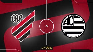  - Athletico x Athletic Club: saiba onde assistir e palpites – Série B – 24/05/2025