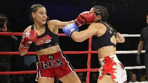 - K-1 World Max 2025: conheça o chaveamento do GP de oito atletas