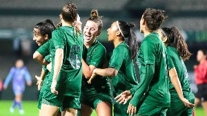  - Coritiba vence na primeira vez no Couto e avança na Copa do Brasil Feminina
