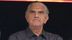  - Em crise, Petraglia convoca reunião extraordinária com cúpula do Athletico: “Busca por soluções”