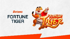  - Fortune Tiger Betano: Jogue o Jogo do Tigrinho na plataforma