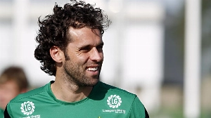  - Justiça marca audiência em ação de Lincoln que penhorou CT do Coritiba