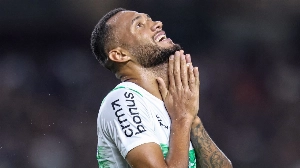 UmDois Esportes: Notícias do esporte paranaense e brasileiro - Coritiba segue sólido na defesa, mas ataque pífio deixa a torcida impaciente