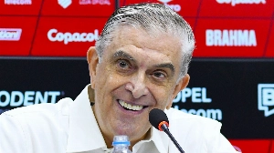 UmDois Esportes: Notícias do esporte paranaense e brasileiro - Santos quita dívida por jogador do Athletico