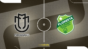 UmDois Esportes: Notícias do esporte paranaense e brasileiro - Maringá x Floresta: saiba onde assistir e palpites – Série C – 03/08/2025