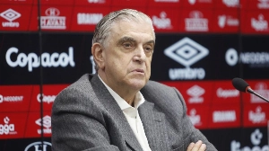 UmDois Esportes: Notícias do esporte paranaense e brasileiro - Athletico deve acionar CBF para evitar desfalques