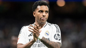 UmDois Esportes: Notícias do esporte paranaense e brasileiro - Rodrygo tem ‘destino ideal’ na Europa após saída de craque