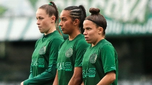 UmDois Esportes: Notícias do esporte paranaense e brasileiro - Coritiba é goleado e cai na Copa do Brasil Feminina