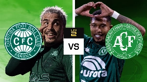 UmDois Esportes: Notícias do esporte paranaense e brasileiro - Coritiba x Chapecoense AO VIVO: assista ao jogo pela Série B