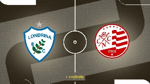 UmDois Esportes: Notícias do esporte paranaense e brasileiro - Londrina x Náutico: saiba onde assistir e palpites – Série C – 10/08/2025