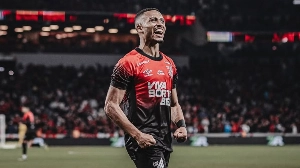 UmDois Esportes: Notícias do esporte paranaense e brasileiro - Cinco lições que a classificação na Copa do Brasil dá ao Athletico para a Série B
