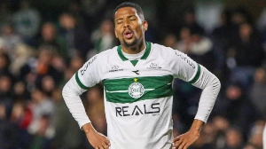 UmDois Esportes: Notícias do esporte paranaense e brasileiro - Coritiba tropeça contra a Chapecoense e amplia jejum no Couto