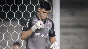 UmDois Esportes: Notícias do esporte paranaense e brasileiro - Coritiba está devendo como mandante, reconhece destaque do time