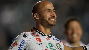UmDois Esportes: Notícias do esporte paranaense e brasileiro - Coritiba joga mal e perde série invicta para o Operário na Série B