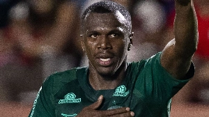 UmDois Esportes: Notícias do esporte paranaense e brasileiro - Zagueiro do Coritiba sofre com vaias e escuta provocação da torcida do Operário