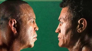 UmDois Esportes: Notícias do esporte paranaense e brasileiro - Spaten Fight Night tem local definido para Wanderlei Silva x Popó