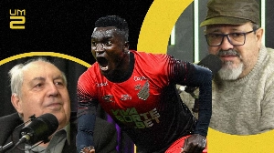 UmDois Esportes: Notícias do esporte paranaense e brasileiro - “Vida ou morte”: Carneiro & Mafuz debate sobre decisão para o Athletico na Série B; assista
