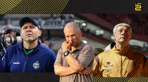 UmDois Esportes: Notícias do esporte paranaense e brasileiro - Athletico, Coritiba e Operário devem mais equilíbrio na arrastada Série B