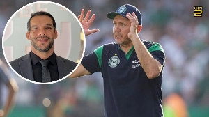 UmDois Esportes: Notícias do esporte paranaense e brasileiro - Técnico do Coritiba critica novo calendário da CBF: “Quem define, não tem ideia”