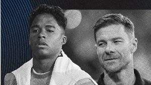 UmDois Esportes: Notícias do esporte paranaense e brasileiro - “Há algo de errado com Endrick no Real Madrid”