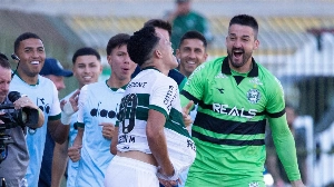 UmDois Esportes: Notícias do esporte paranaense e brasileiro - Coritiba vence o Volta Redonda e fica com um pé na Série A