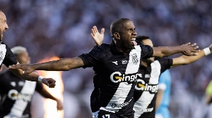 UmDois Esportes: Notícias do esporte paranaense e brasileiro - Ponte Preta vence o Londrina e conquista o título da Série C