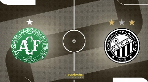 UmDois Esportes: Notícias do esporte paranaense e brasileiro - Chapecoense x Operário: saiba onde assistir e palpites – Série B – 27/10/2025