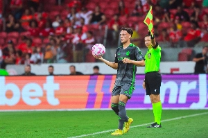 ge - Jovem do Inter completa três anos de estreia e único jogo como profissional; saiba situação
