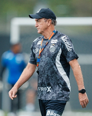 ge - Santos volta aos treinos e inicia preparação para enfrentar o Bahia