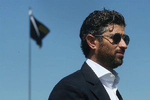 ge - 777 diz que Vasco ignorou garantia de controle da SAF e alerta Marcos Lamacchia para impedir revenda