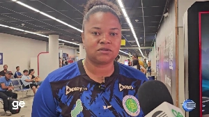ge - 3B da Amazônia 0 x 2 Atlético-PI: veja as entrevistas da técnica e das jogadoras após desembarque no PI