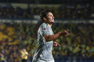 ge - Veiga, Micael, Rômulo e mais: veja a situação dos jogadores emprestados pelo Palmeiras