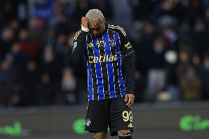 ge - Apagado no Pisa, Lorran volta ao Flamengo e vive indefinição sobre futuro
