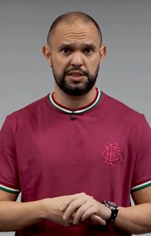 ge - Presidente do Fluminense diz que viu razoabilidade para adiamento do Fla-Flu: 