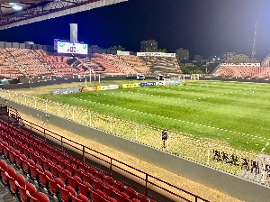 ge - Ituano x Votuporanguense: onde assistir ao vivo e horário