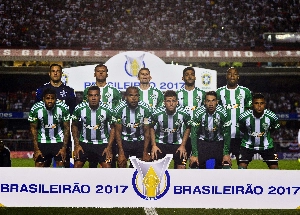 ge - Coritiba tem tabu de nove anos para quebrar contra o São Paulo