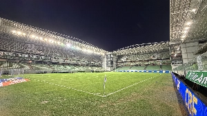 ge - Cruzeiro x Corinthians: onde assistir ao vivo, horário e arbitragem