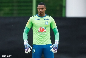 ge - John acelera volta aos campos pelo sonho da vaga na Copa: 