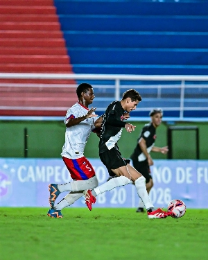 ge - 15 a 0 do São Francisco sobre o Vasco-AC é maior goleada da história do Acreano Sub-20