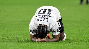 ge - Conmebol multa Corinthians em 23 mil dólares por incidentes em jogo da Libertadores