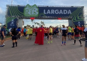 ge - Corrida de Reis 2026